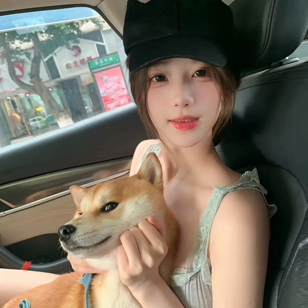 肥佬教授2