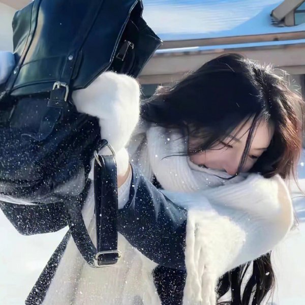 异人旅馆