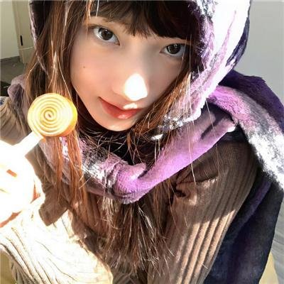 我爸没说的那件事