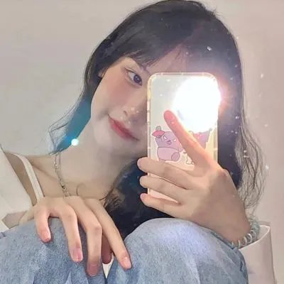 性吸引力