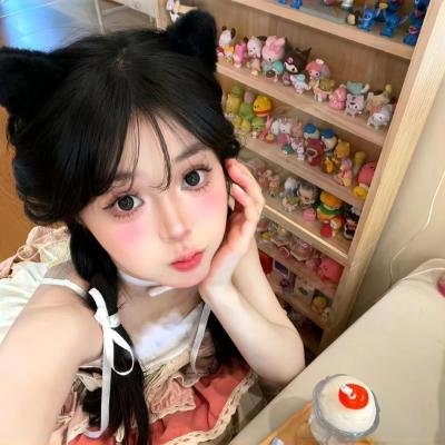 换换心换换爱