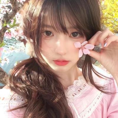 荡妇
