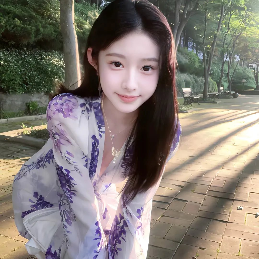 启示录