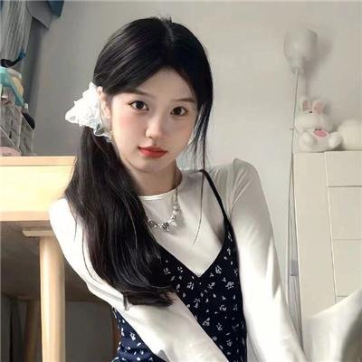 恐怖的人生