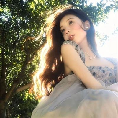 龙门镇