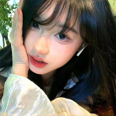 尖端医疗的真相