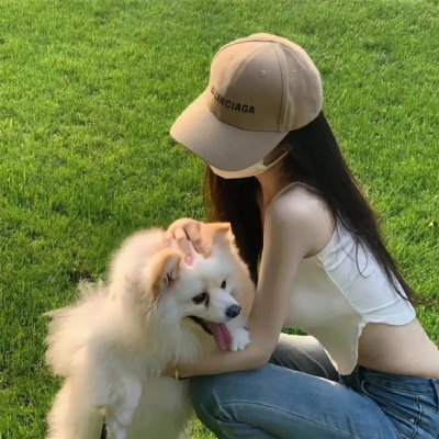 狼灾记