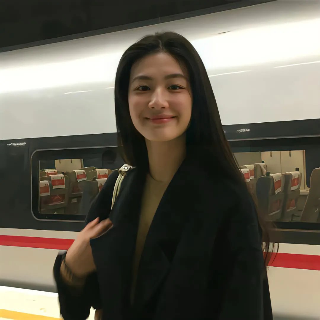 爱杀宝贝