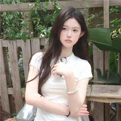 禁地之青衣玉罗