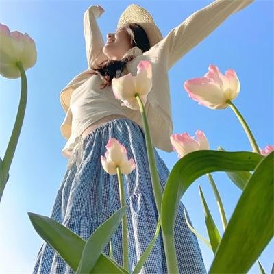 沟女棒棒堂