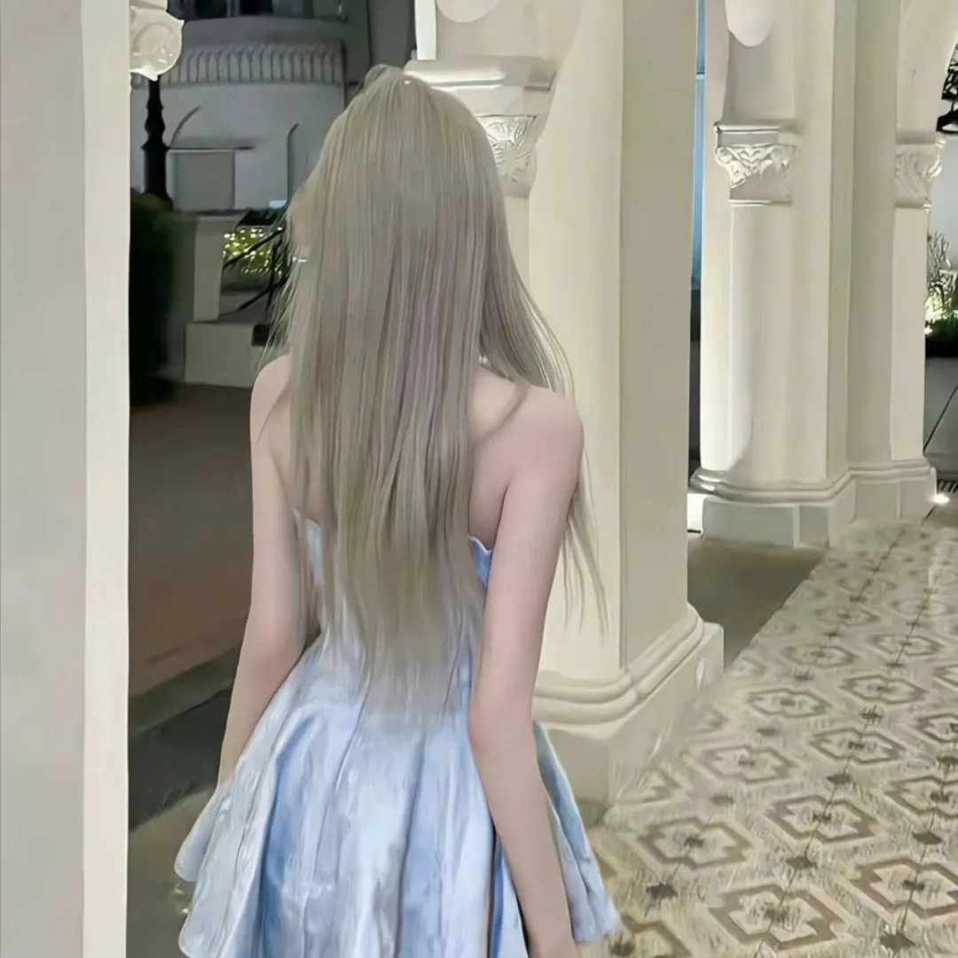 派特森