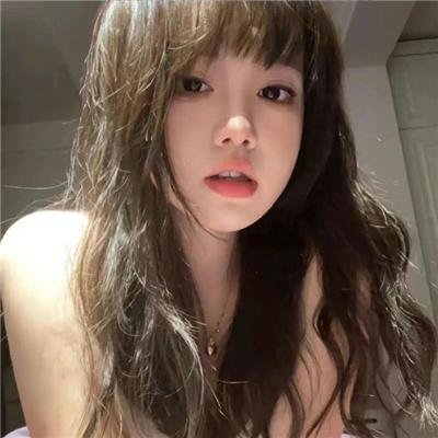 罪爱