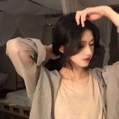 贝内尔和阿达玛