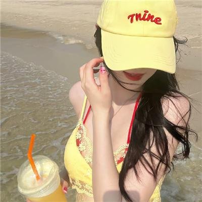 地中海发烧友