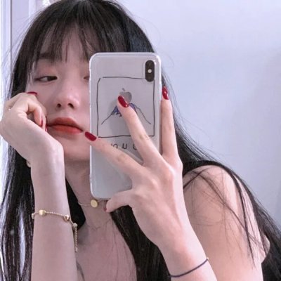 谎言之底