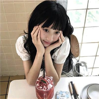 厚颜无耻的人