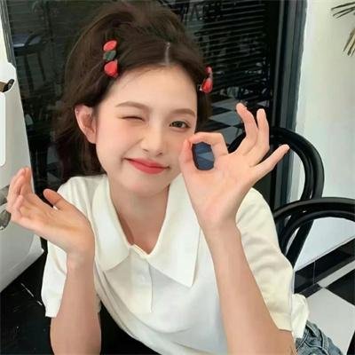 尽量加油吧！魔法少女胡桃