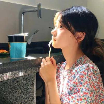 我16