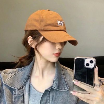 音乐缘计划2