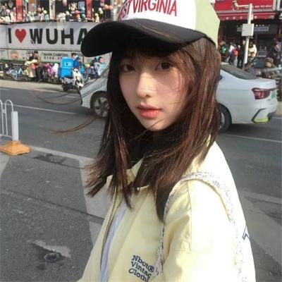 望我