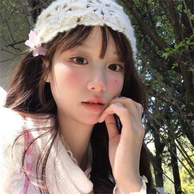 血缘相连