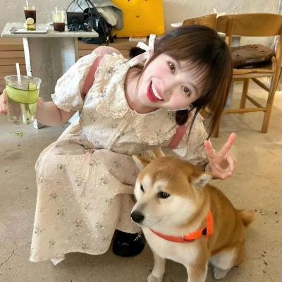 善良的心