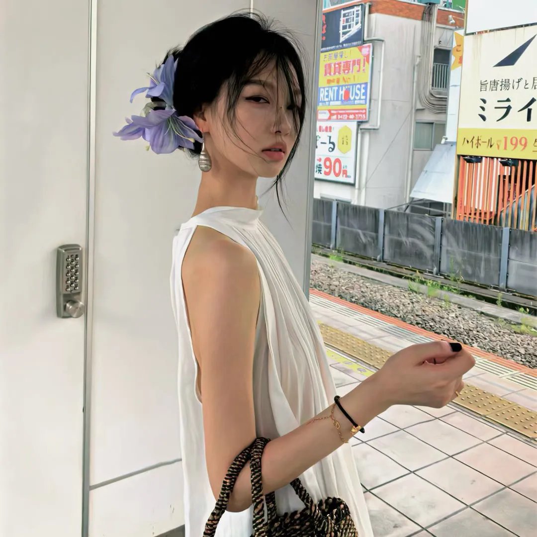 边城春梦