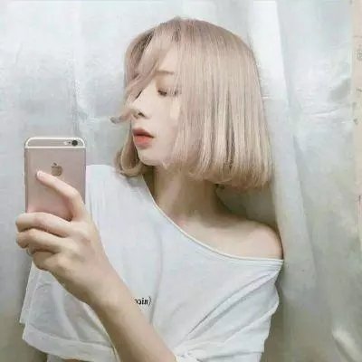 联邦调查局第四季